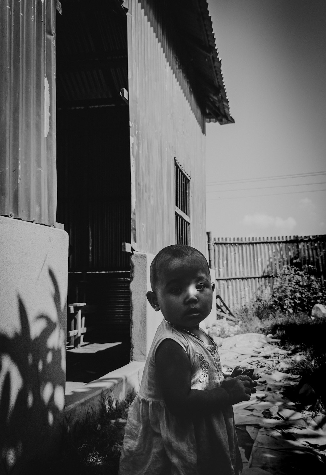 Aruba Family Vacation Guide: Best Kid-Friendly Beaches & Activities