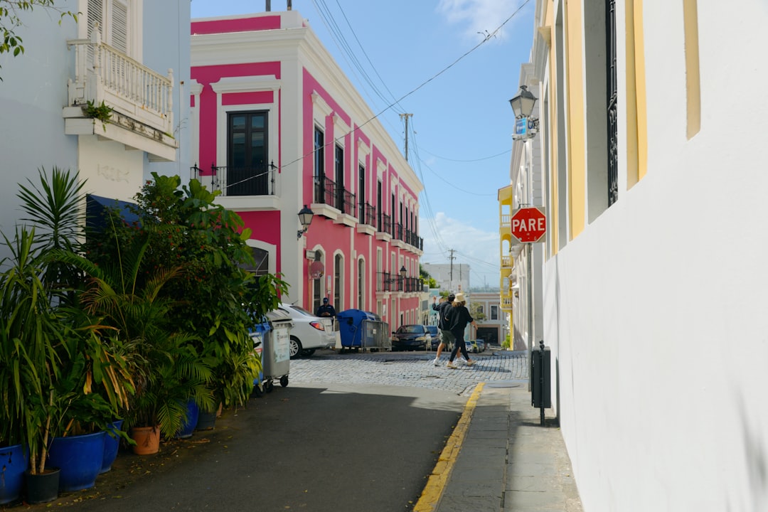 Aruba Vacation Packages: Best Deals & Caribbean Paradise