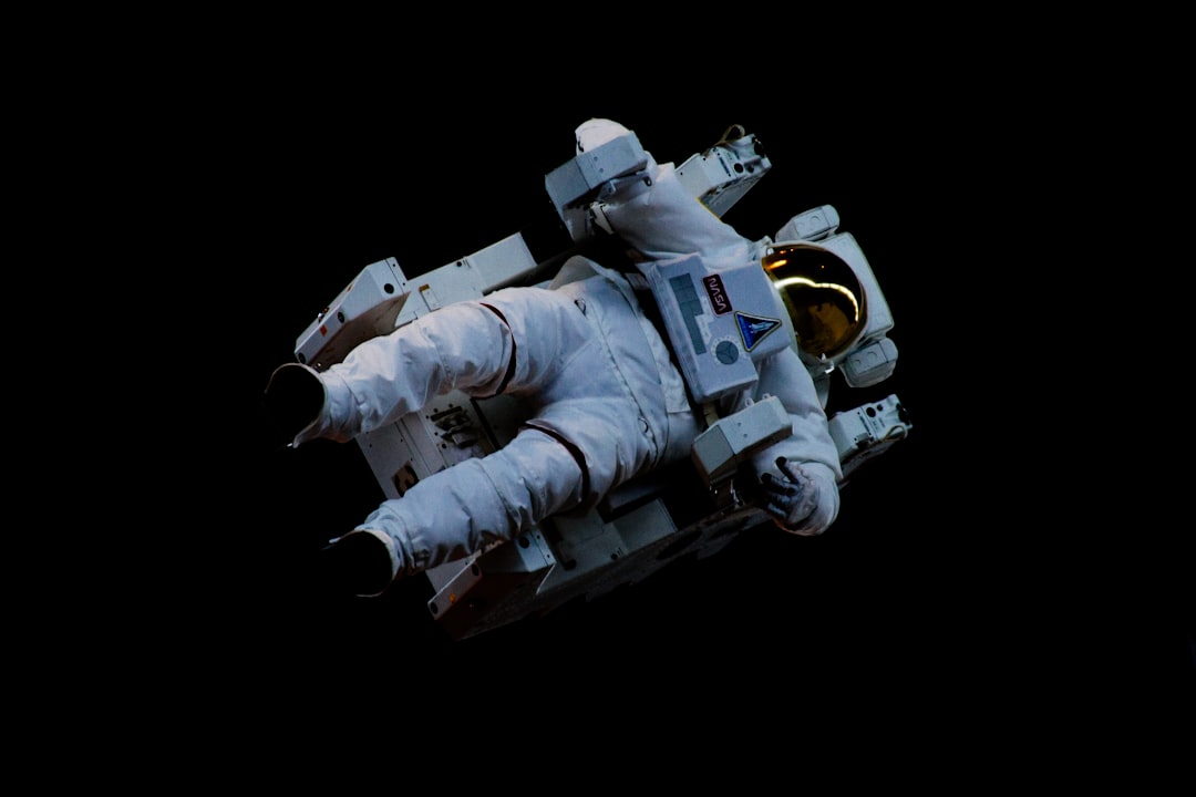 Astronomy Students Travel World to Study Deep Space
