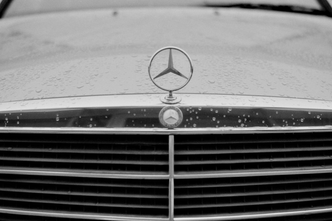 Atlanta United's New Stadium Secrets & LAFC Travel Hacks