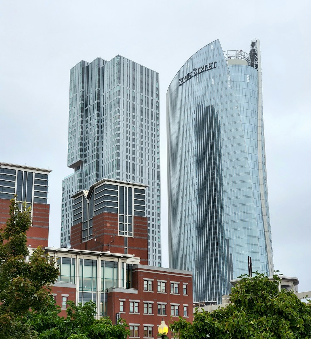 Atlanta United's Secret Strategy vs LAFC Revealed