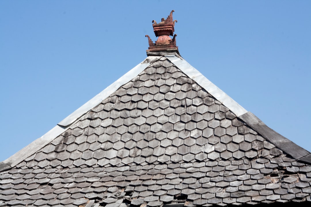 Atlas Chalet Shingles Warranty Claim Guide: Storm Damage & Insurance Tips