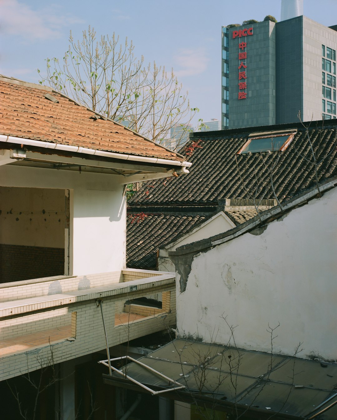 Atlas Chalet Shingles Warranty Claim Guide | Storm Damage & Insurance