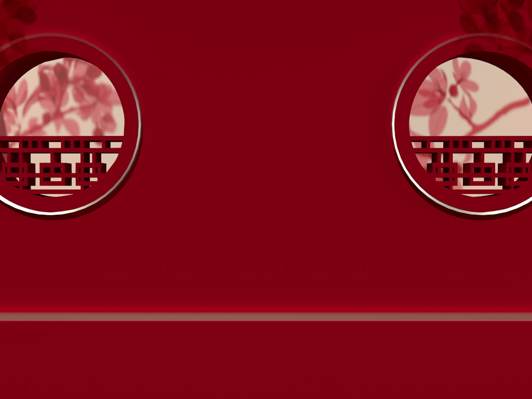 Audrey Christmas Vacation: Magical Family Holiday Traditions & Destinations