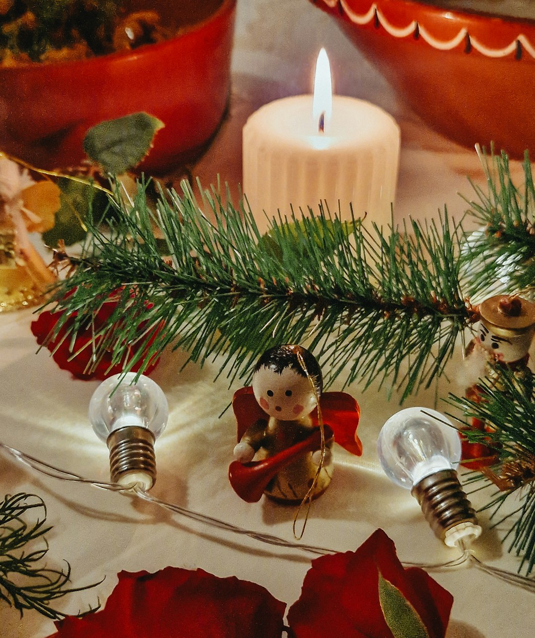 Audrey Christmas Vacation: Magical Family Traditions & Festive Getaways