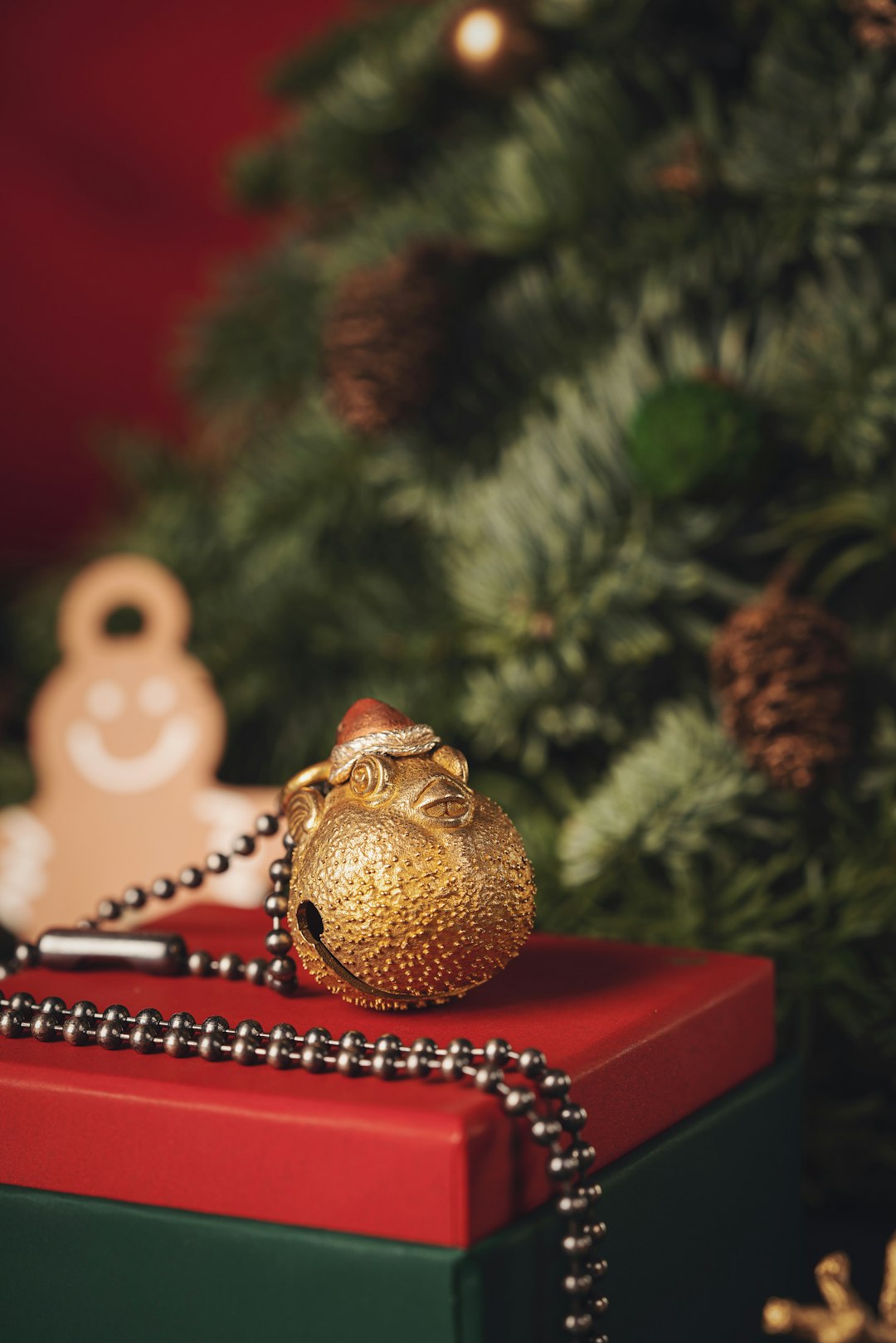 Audrey Christmas Vacation: Magical Holiday Destinations & Tips