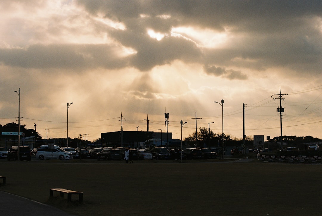 Austin Airport Chaos: Shutdown & F1 Traffic Nightmare