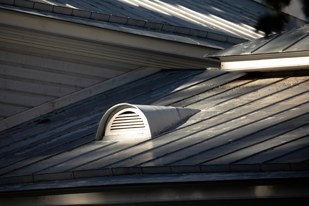 Auto Owners Insurance Roof Claims: A Roofer's Guide to Approval & Repair