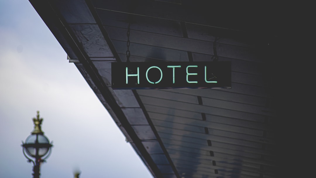 B2B Travel Tech Battle: Expedia, Booking, Hopper Strategies