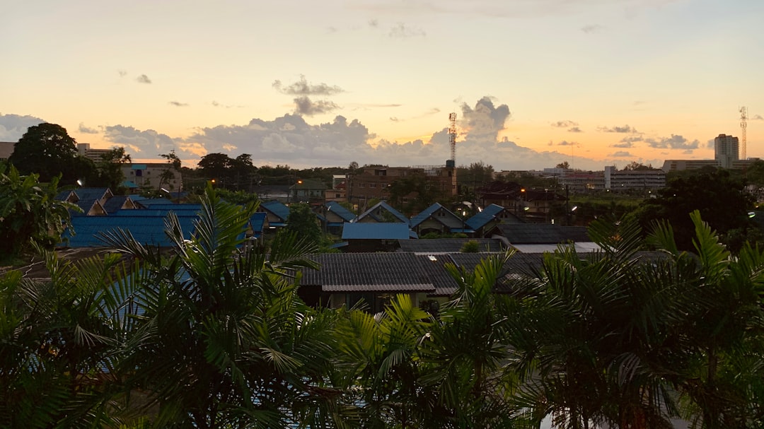 Bahamas Vacation Deals All Inclusive: Budget-Friendly Luxury Escapes