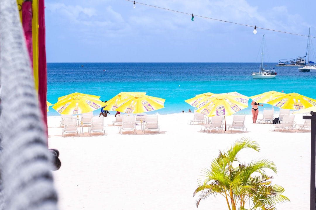 Bahamas Vacation Deals All Inclusive: Luxury Getaways & Family Packages