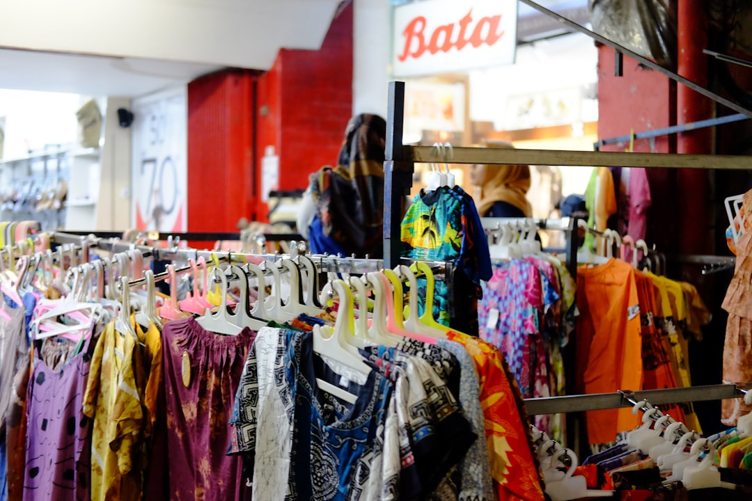 Bali Vacation Packages: Ultimate Guide to Affordable Luxury & Island Adventures