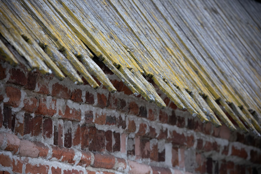 Barn Roof Repair Guide: Expert Tips for Metal Roofing & Structural Integrity