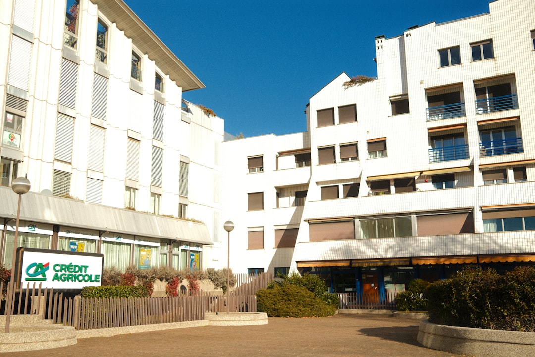 Bay Area's Best Hotel Revealed: 2-Year Winner!