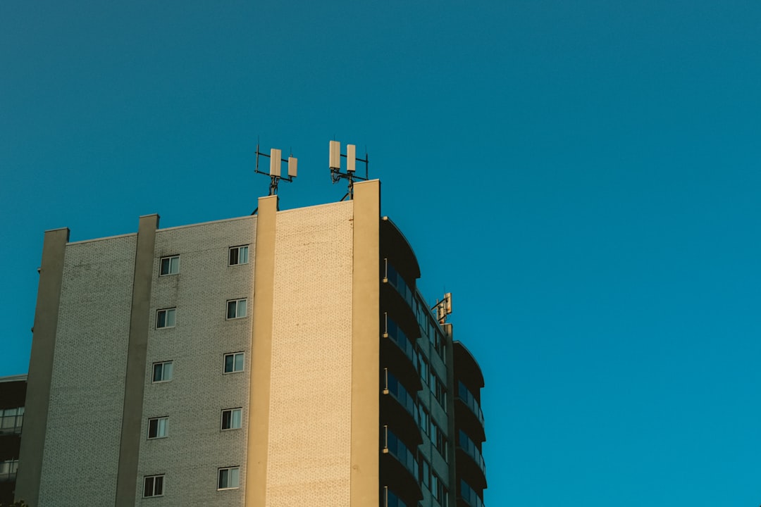 Bay Area's Best Hotel Wins Again: The Secret Revealed