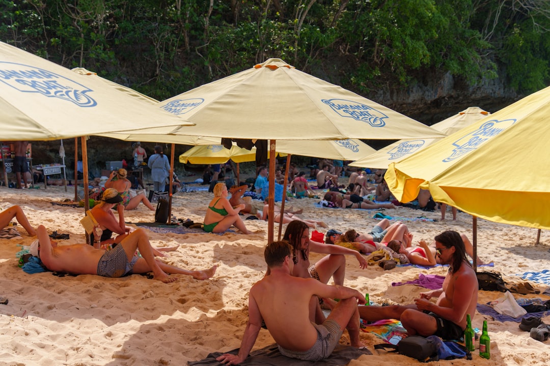 Beach Vacation Packages: Your Ultimate Guide to Affordable Getaways