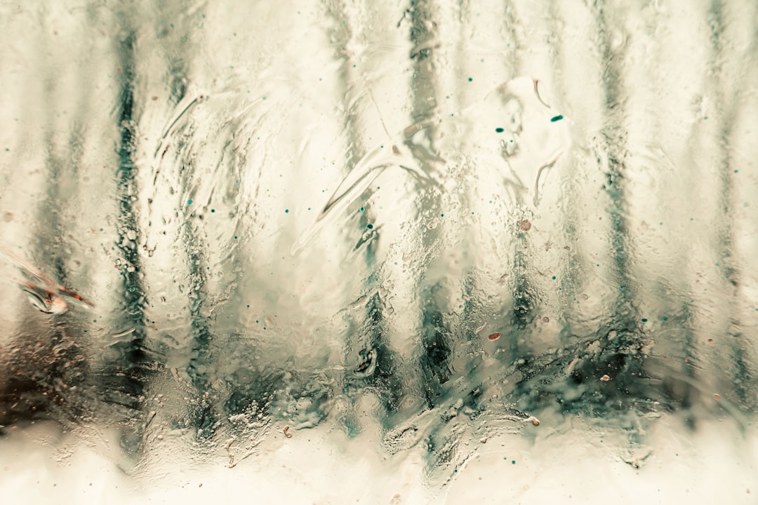 Beat Winter Dryness: Your Ultimate Humidifier Guide