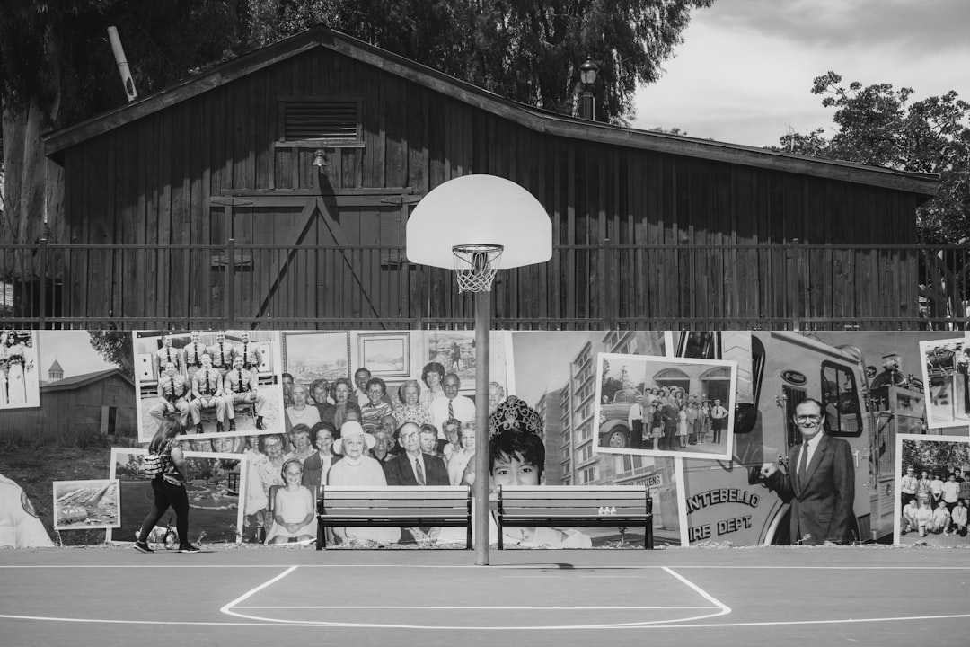 Beavers vs Buckeyes: Epic Road Trip Showdown!