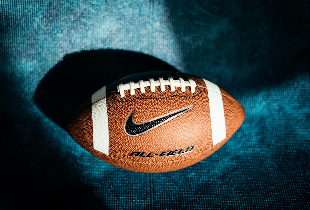 Beavers vs Buckeyes: Epic Showdown Secrets Revealed!