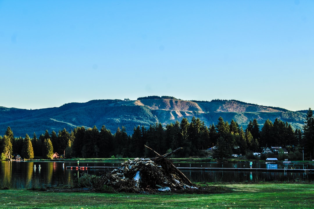 Beavers vs Buckeyes: Ultimate Travel Showdown Guide