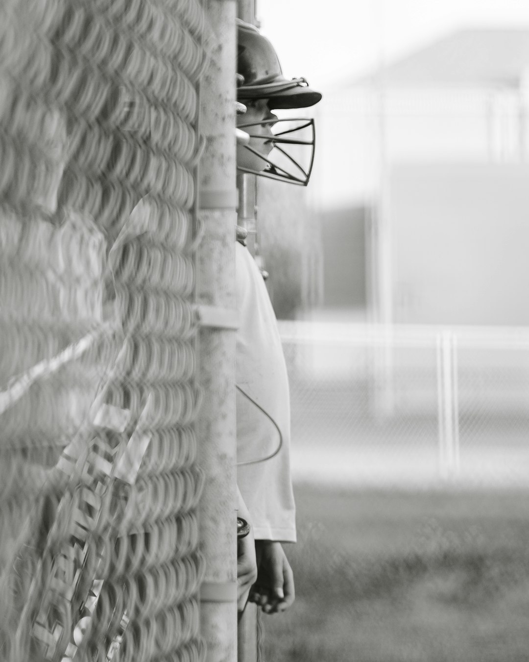 Bengals vs Steelers: My Unforgettable Game Day Experience