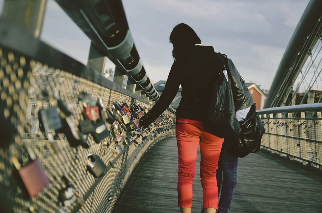 Best $32 Travel Pants That Rival High-End Brands - No Wrinkles