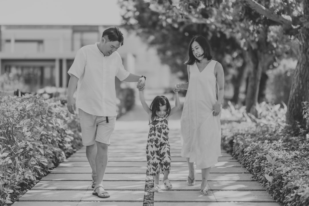 Best All Inclusive Vacations: Top Resorts & Family Deals