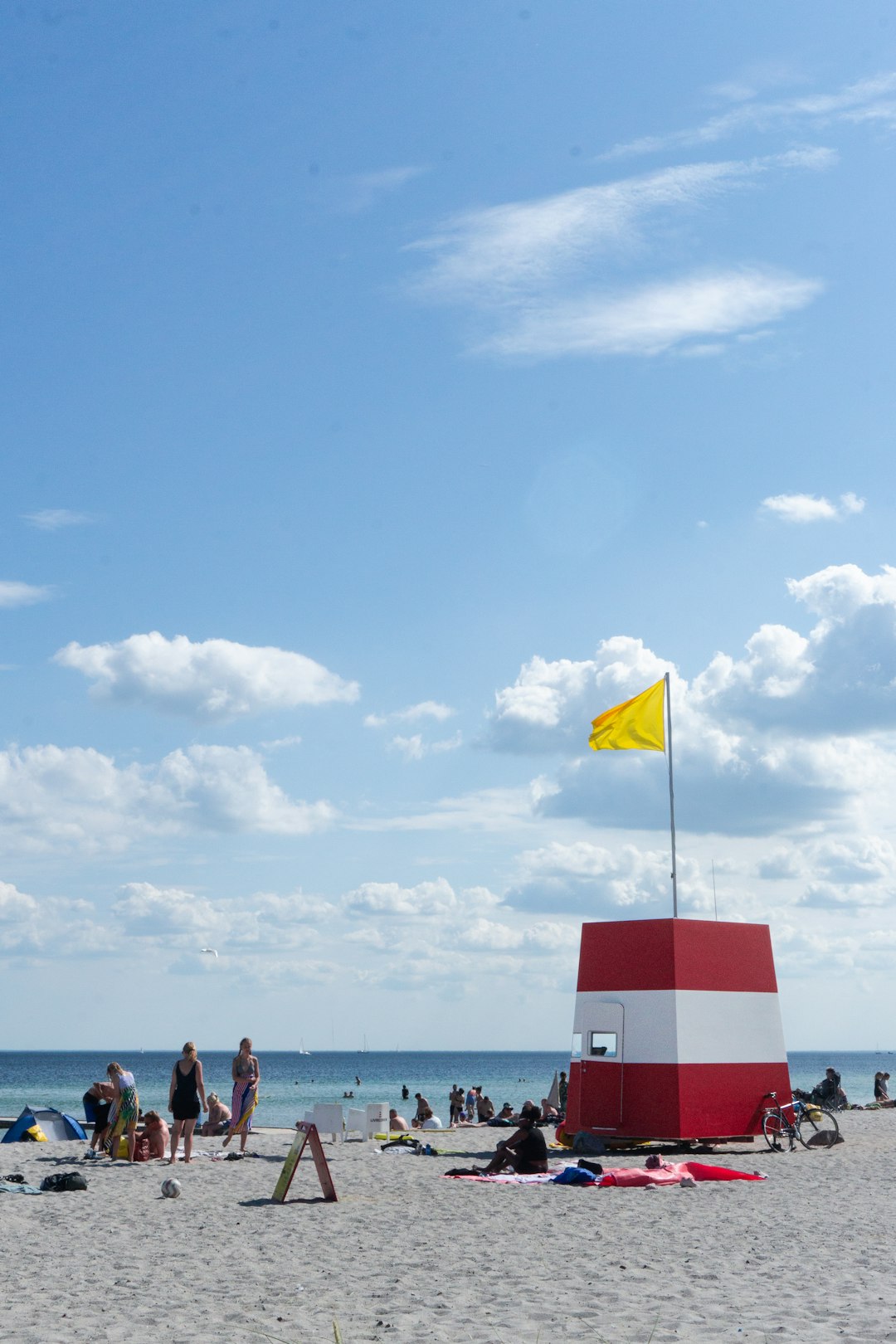 Best Beach Vacation Guide: Top Destinations & Planning Tips