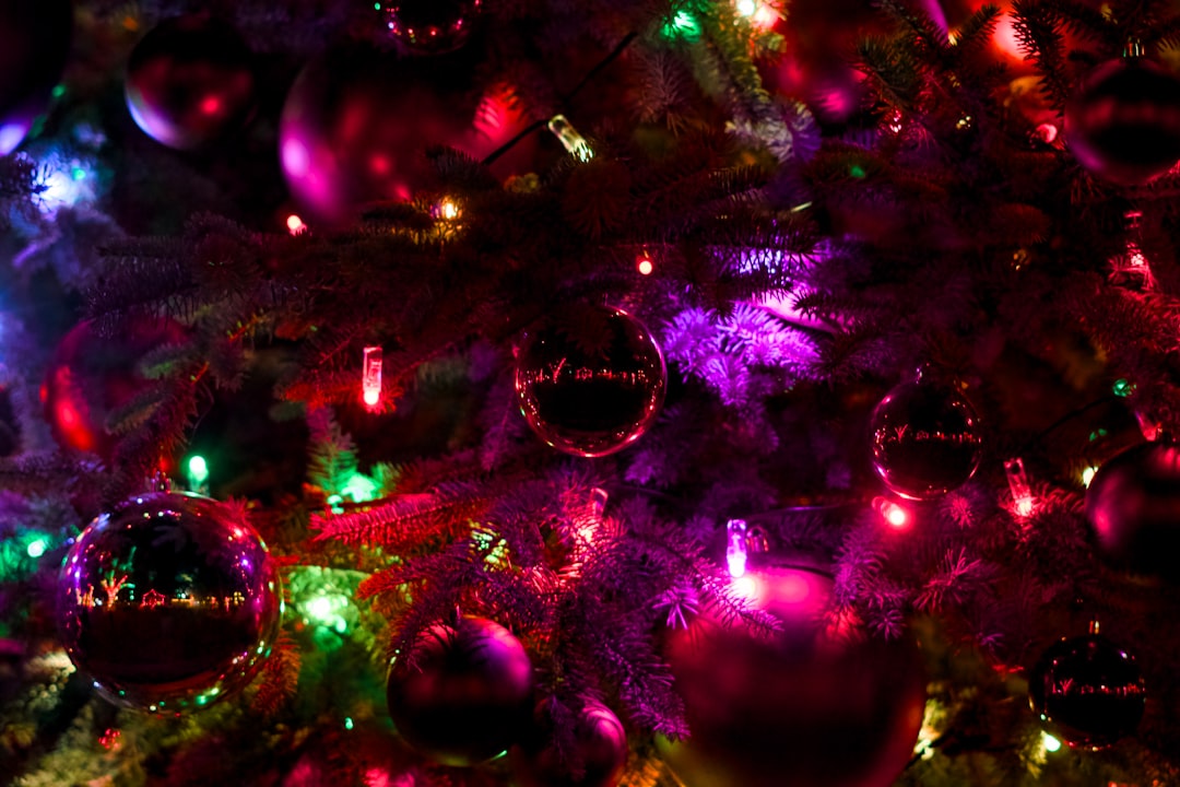 Best Christmas Vacation Destinations: Festive Getaways & Holiday Magic