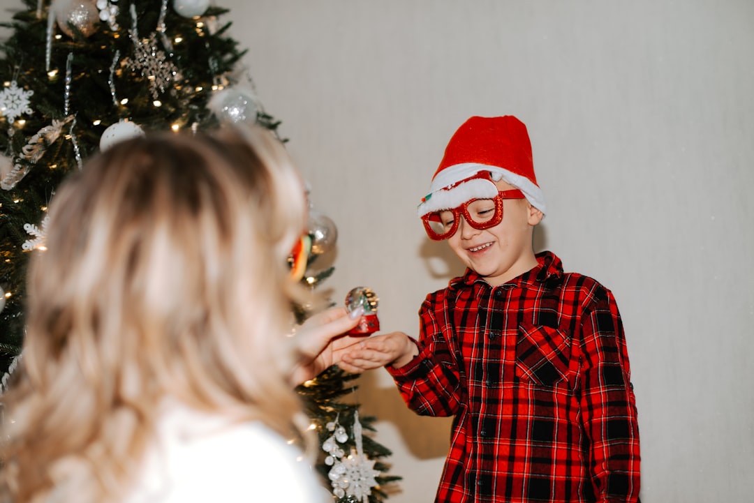 Best Christmas Vacations for Families: Magical Destinations & Budget Tips