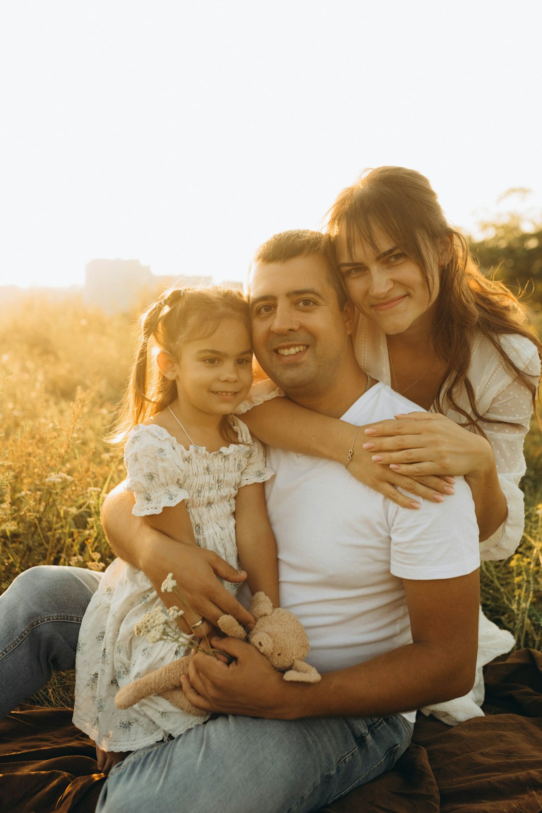 Best Family Vacation Destination: Fun Activities & Budget Tips