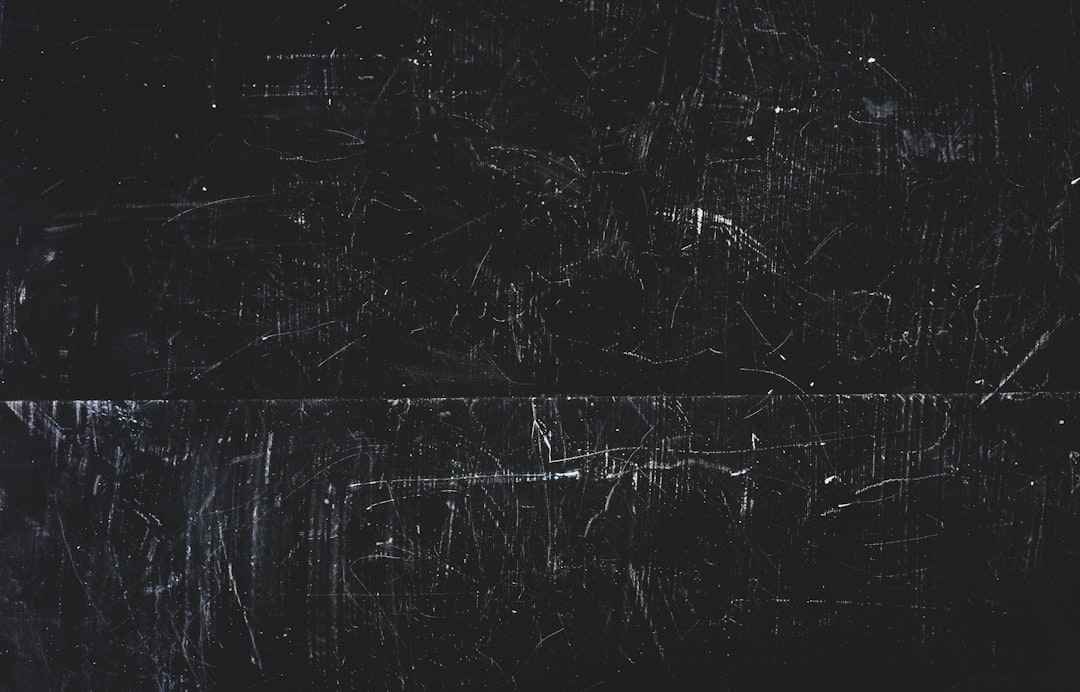 Best Family Vacation Sites: Top Destinations & Budget Tips