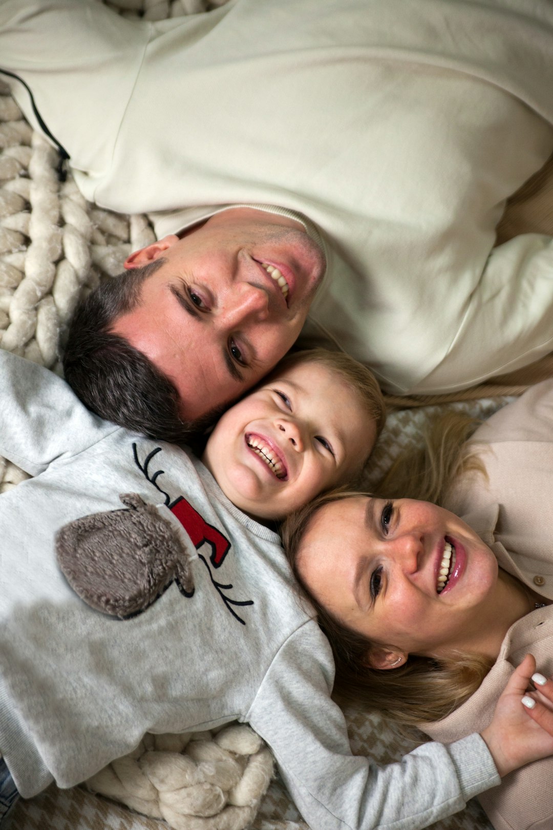 Best Family Vacation Sites: Top Destinations & Planning Tips