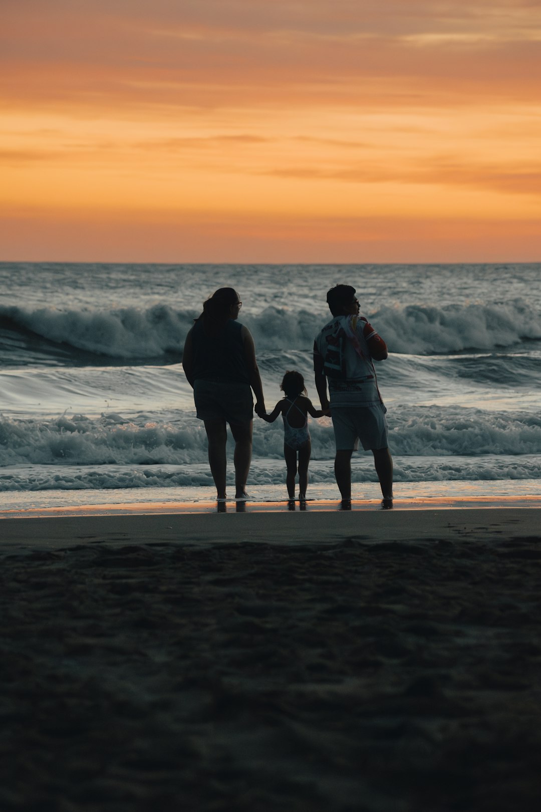 Best Family Vacations: Fun Destinations & Budget Tips