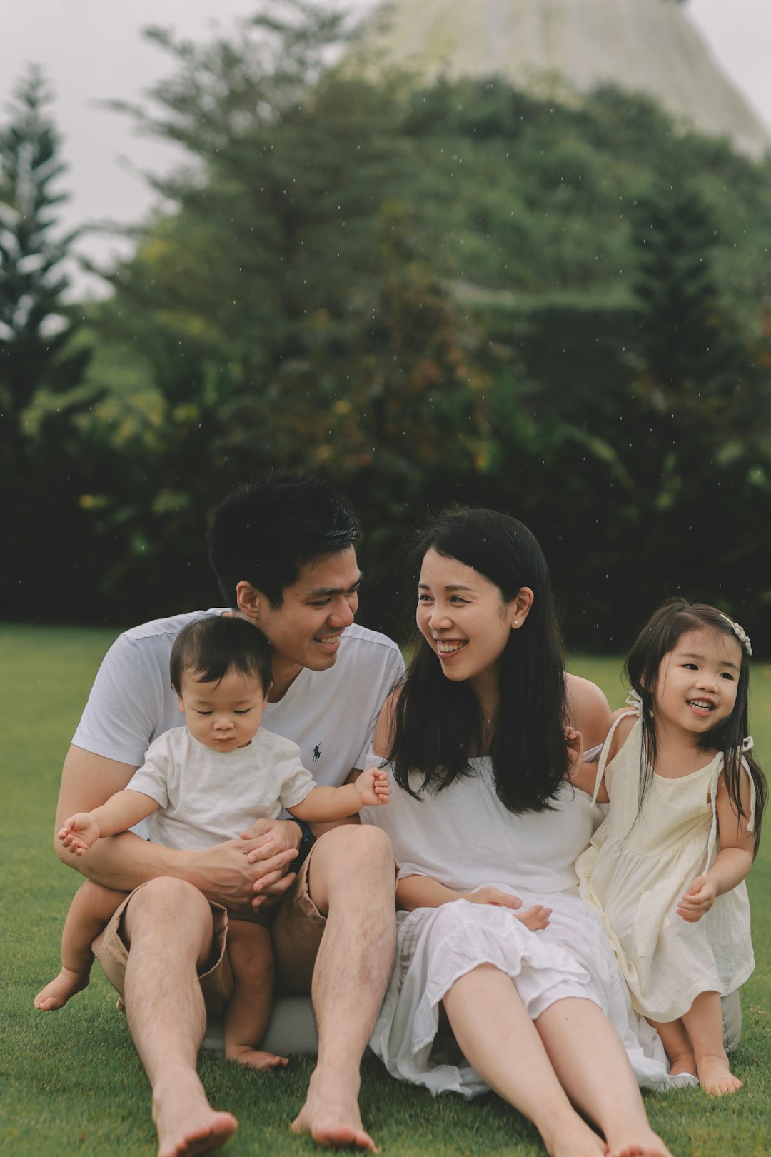 Best Family Vacations in the US: Top Destinations & Budget-Friendly Trips