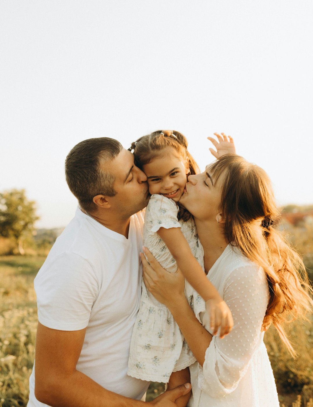 Best Family Vacations: Unforgettable Trips & Budget-Friendly Ideas