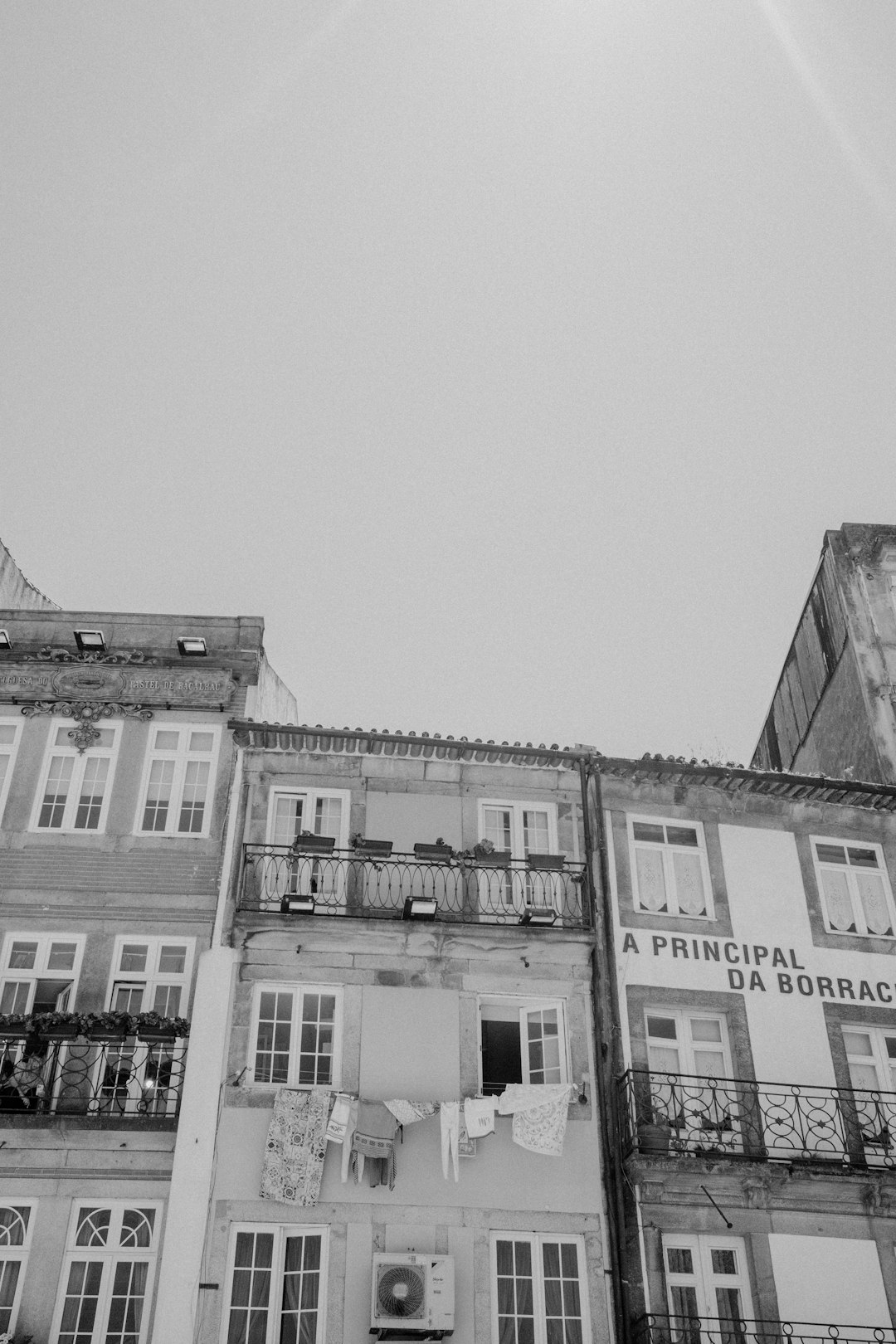 Best Free Lisbon Travel Tip After 4 Years Living There