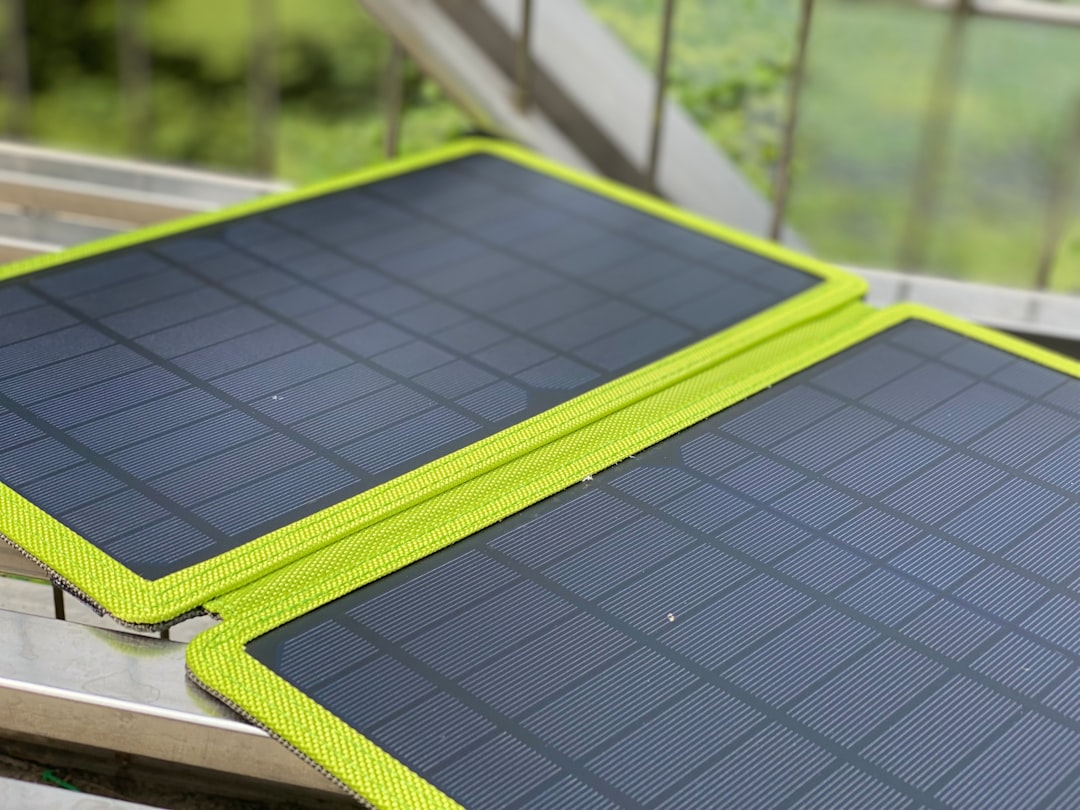 Best in Roof Solar Panels: Expert Guide to Energy Savings & Roof Protection