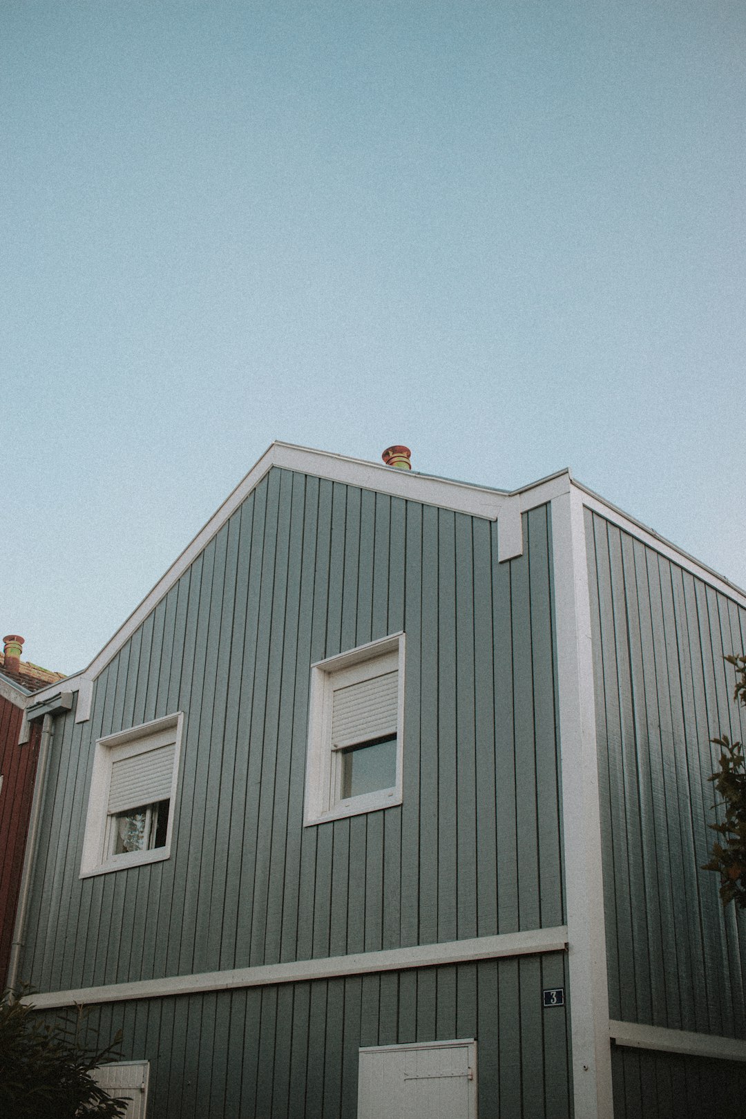 Best Loan for New Roof: Smart Financing & Installation Guide