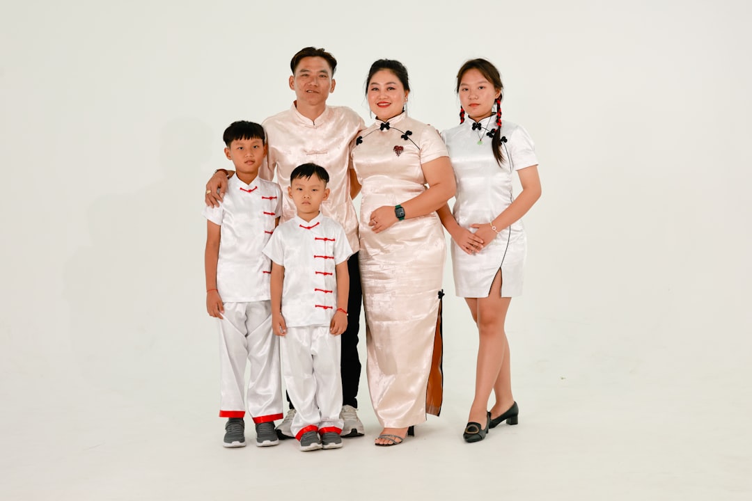 Best Places for Family Vacation: Top Destinations & Fun Activities