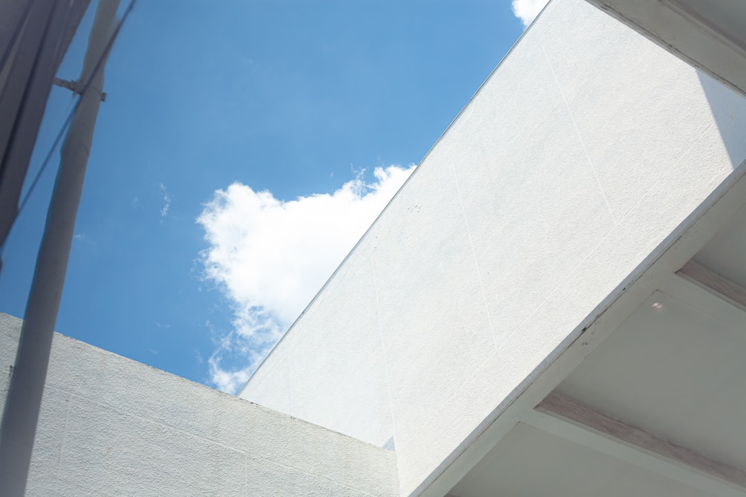 Best Solar Roof Companies for Texas Homeowners: Expert Reviews & Installation Guide