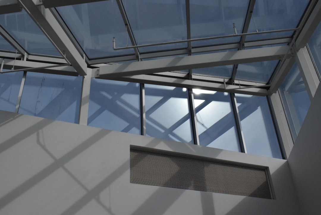 Best Solar Shingles 2021: Energy Savings & Roof Protection