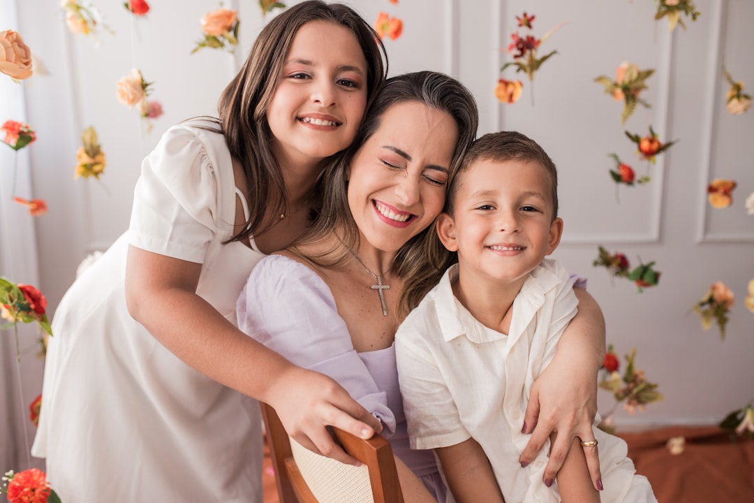 Best Spring Vacation Spots for Families: Fun Destinations & Budget Tips