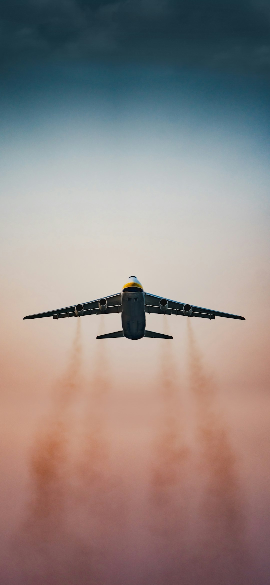 Best Time to Book Holiday Travel Deals - Flight Savings Guide