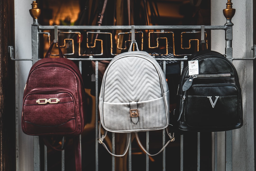 Best Travel Backpack for Frequent Flyers: 200K Miles Tested