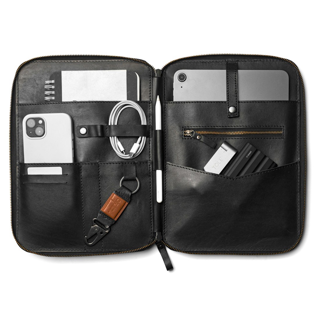 Best Travel Backpack Tested: Ultimate Review & Guide