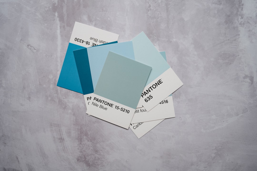 Unlock Free Travel: Top Credit Cards for 2025 Revealed