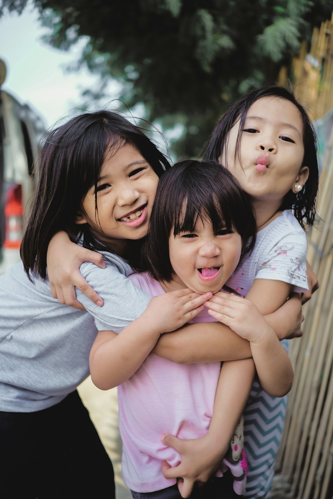 Best Vacation Spots for Families: Fun Destinations & Activities