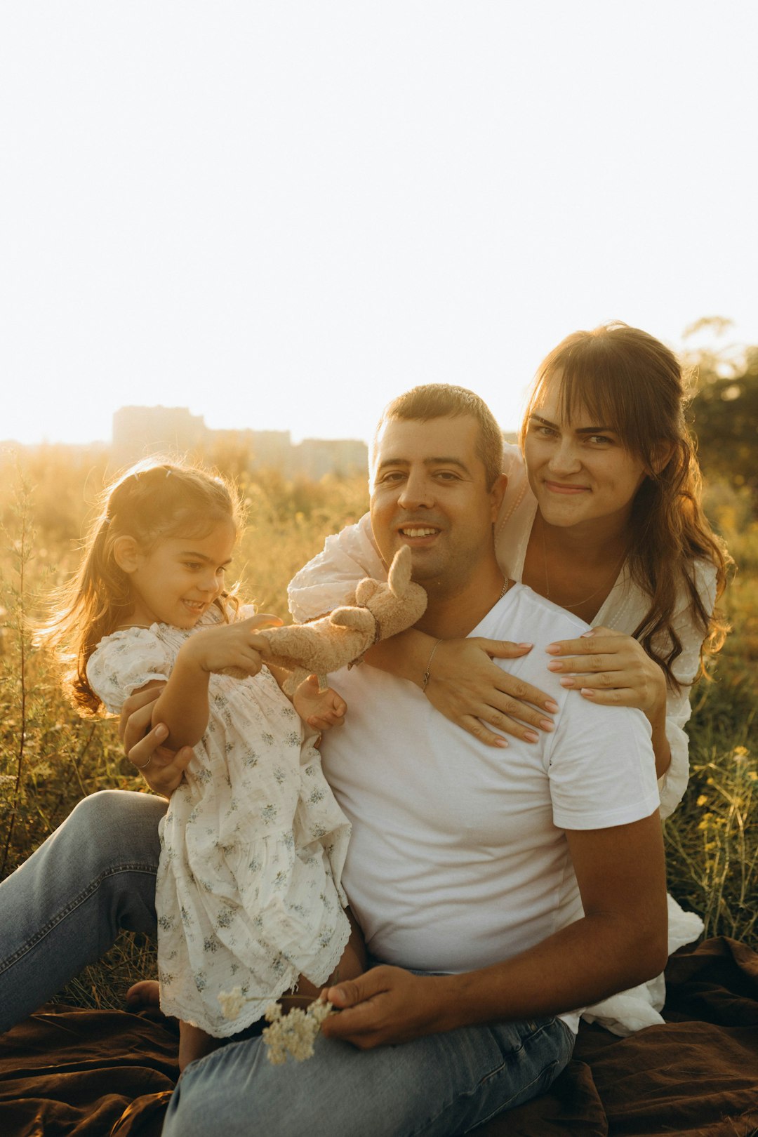 Best Vacation Spots for Families: Fun Destinations & Budget Tips