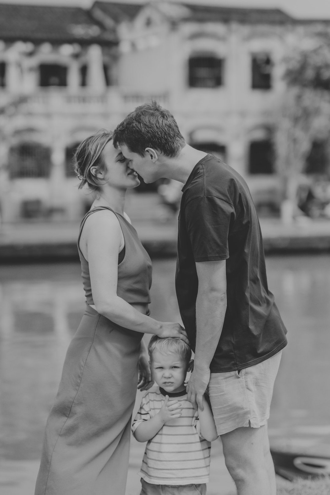 Best Vacation Spots for Families: Fun Destinations & Kid-Friendly Activities